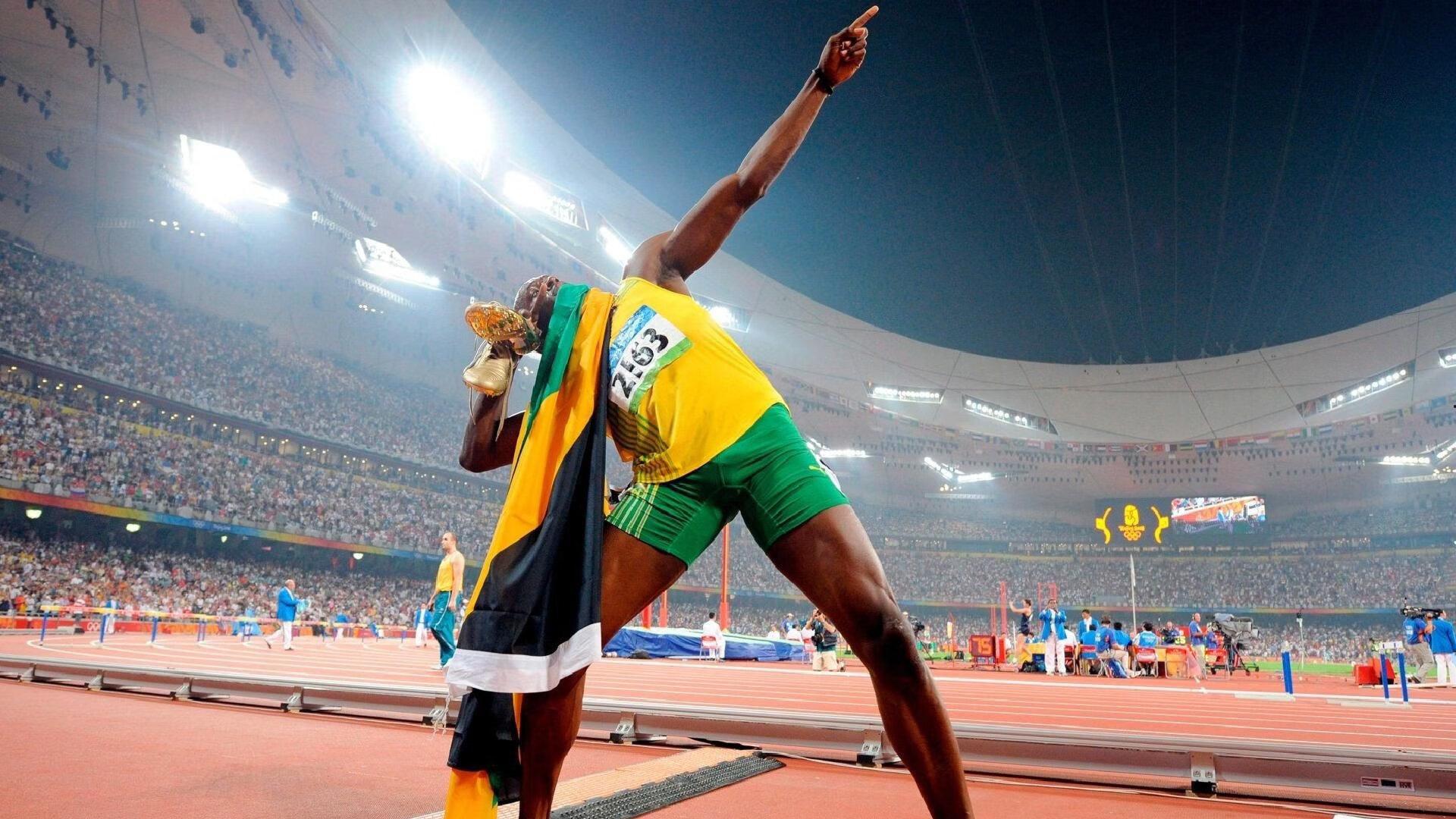 不败神话迎终极考验！西班牙26场决赛神迹静候英格兰铁骑