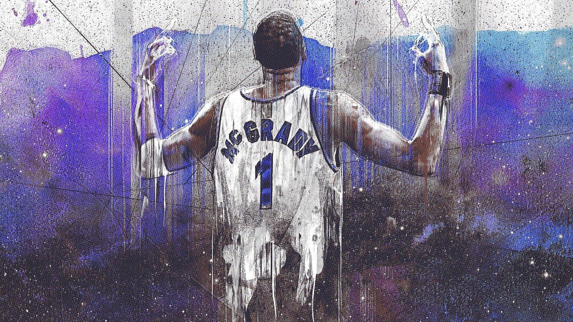 不败神话迎终极考验！西班牙26场决赛神迹静候英格兰铁骑