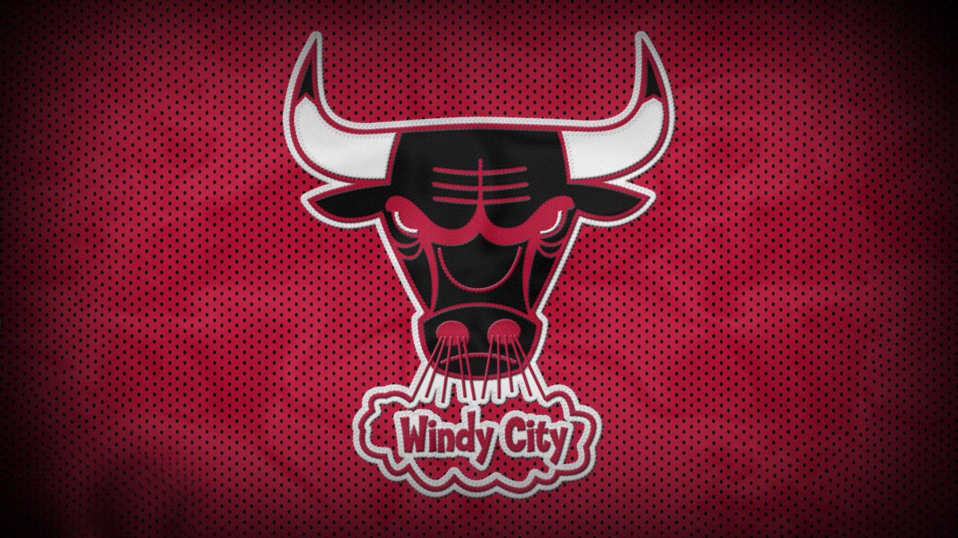 总裁又立萧规？勇士抱团合法不限制 菜鸟更年轻