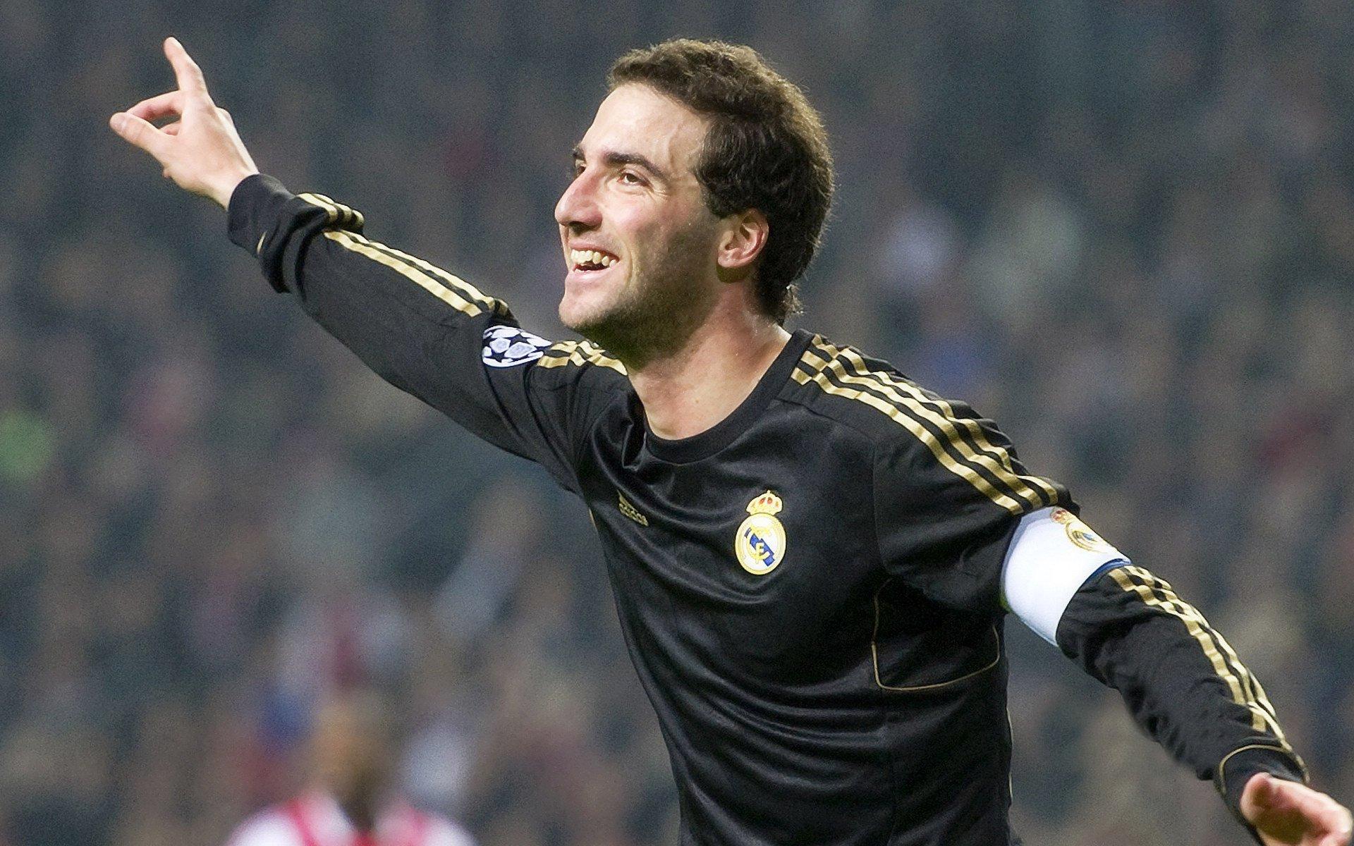 老兵不死亦未凋零！波士顿北岸花园今夜为10投0中的40岁新秀沸腾