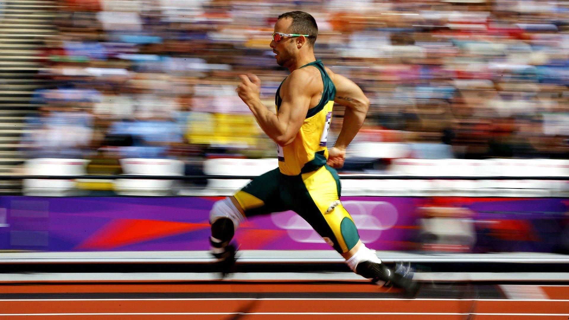 【观察】超越乔丹只是开始 詹皇或缔造前无古人神迹