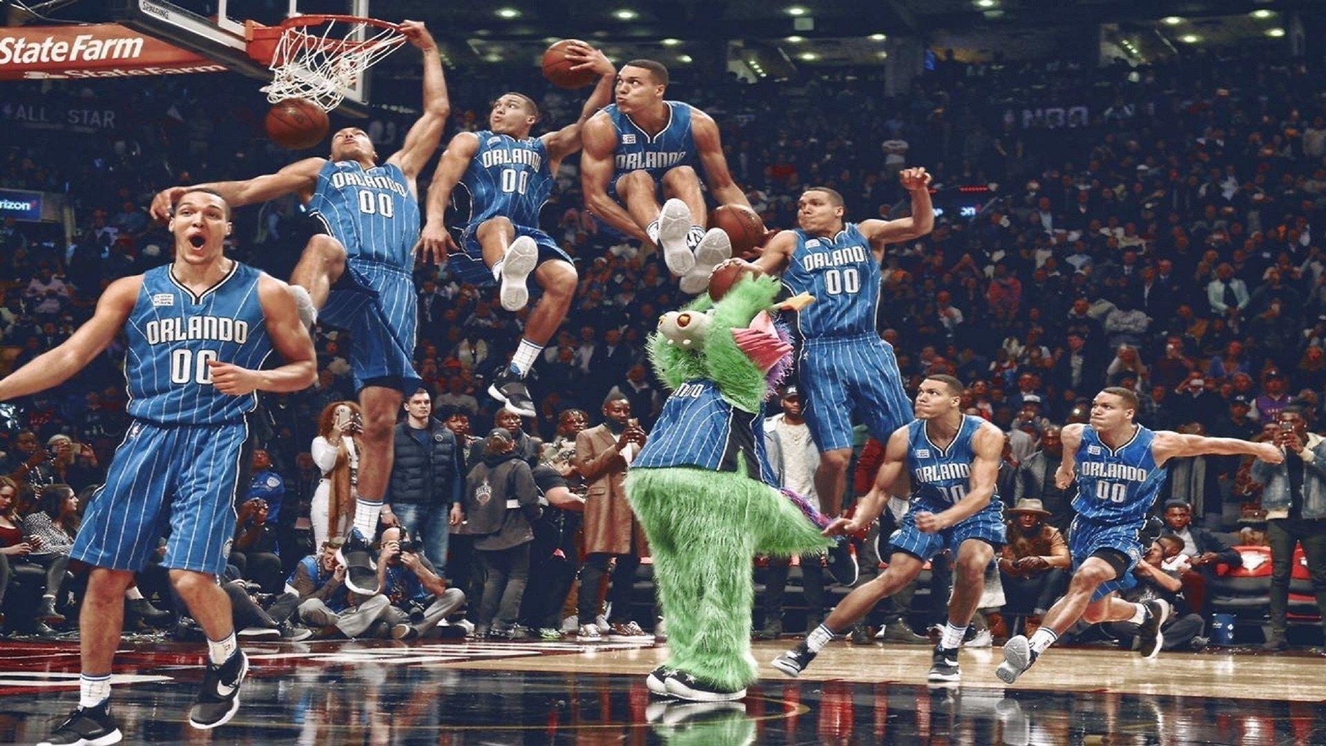 昔日魔兽归来？湖人官方发布霍华德训练视频引热议，下赛季状态成焦点