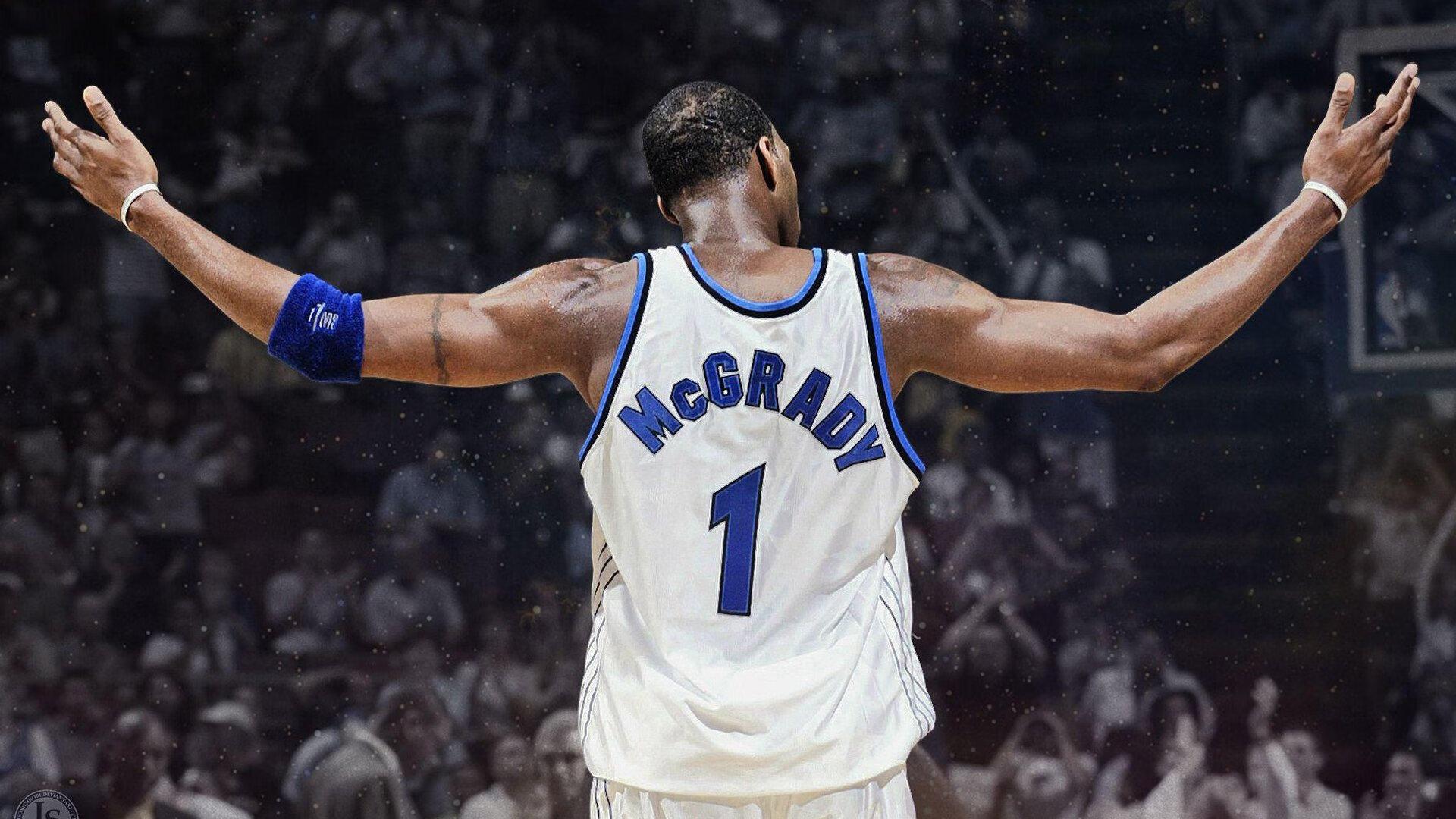 锡安惊现直升机式封盖引爆全场 主帅金特里却坚持雪藏状元郎引争