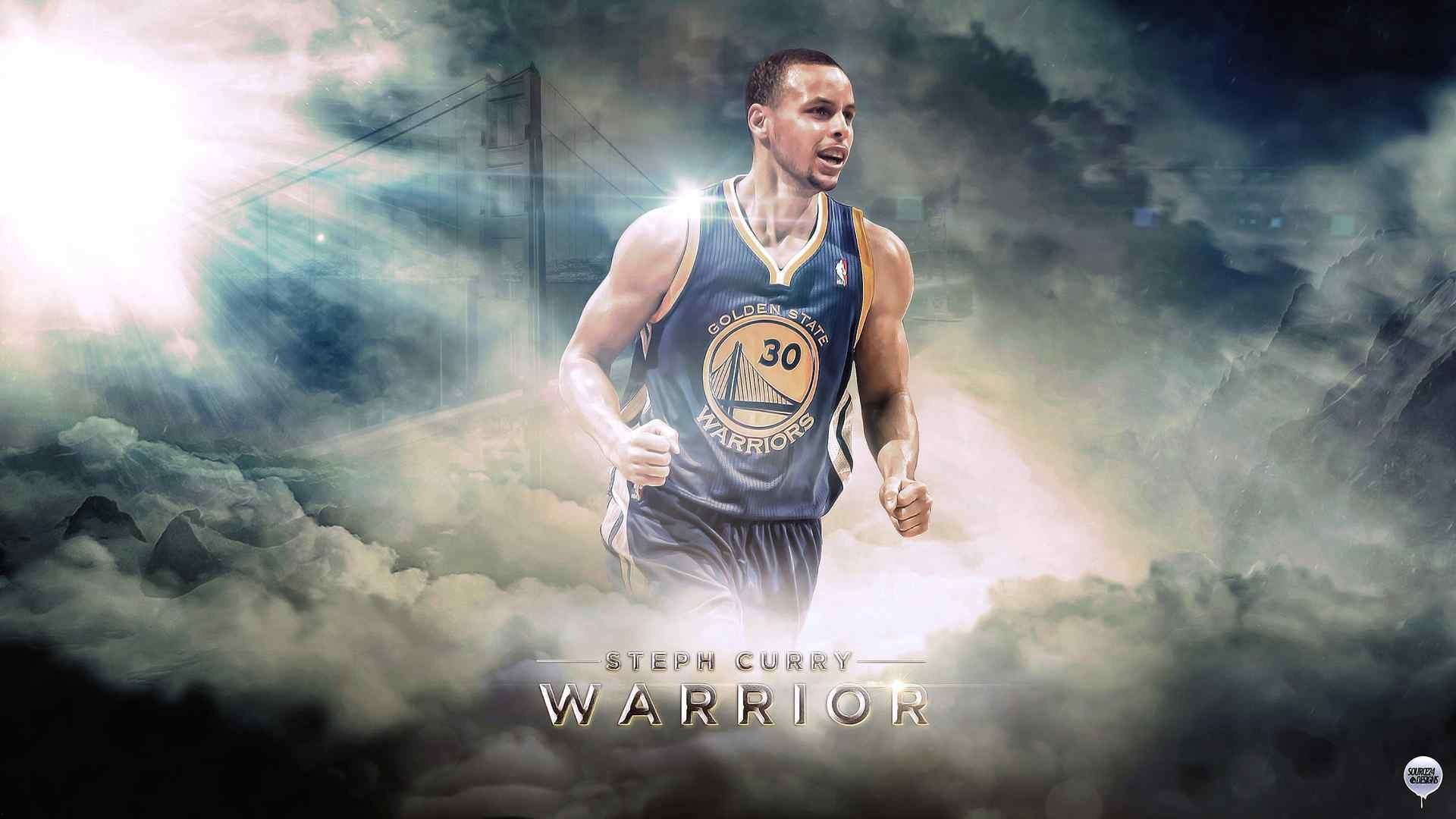 锡安惊现直升机式封盖引爆全场 主帅金特里却坚持雪藏状元郎引争议