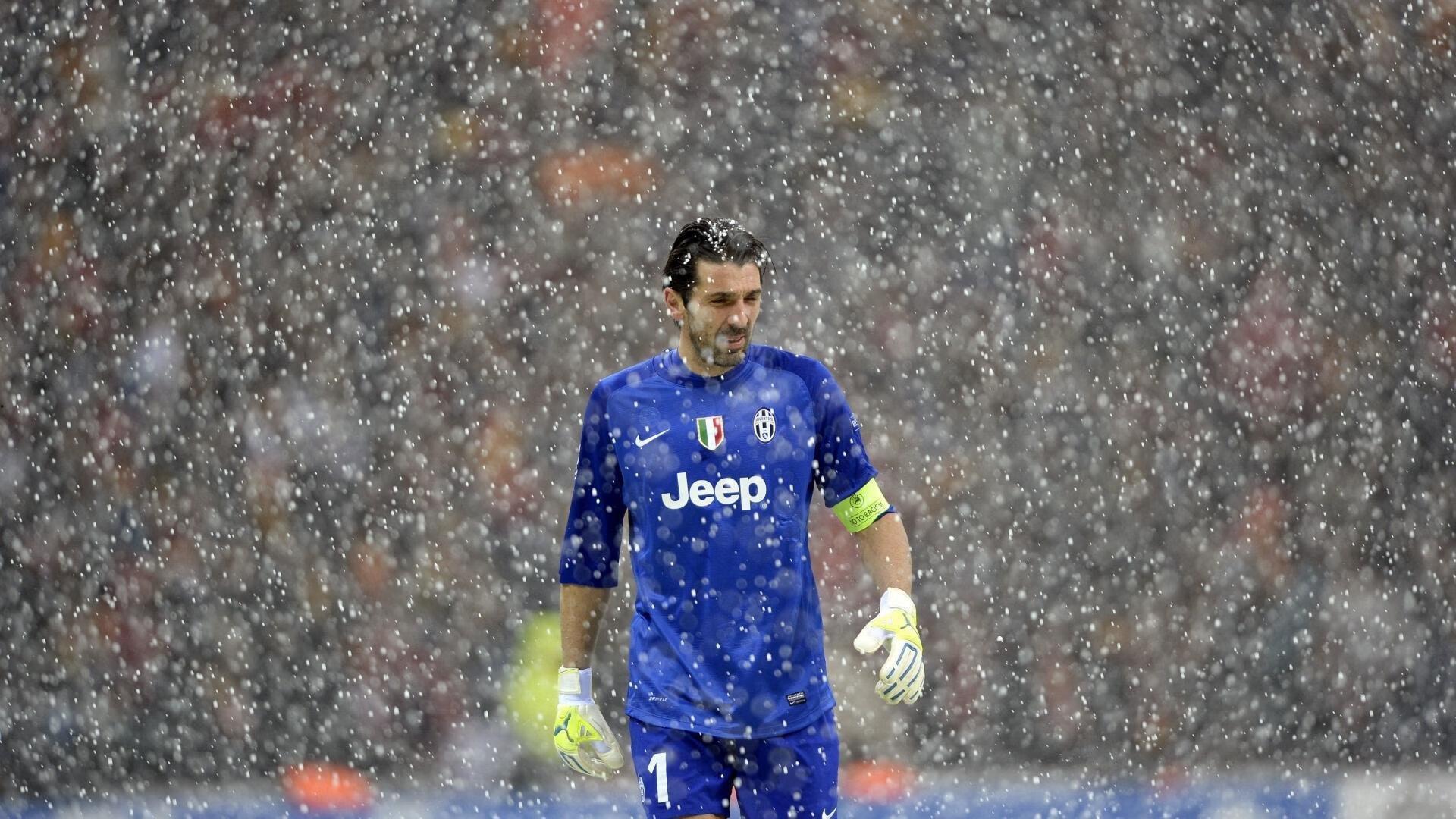 观察,漫长停摆埋下伤病隐患 NBA重启至少需一个月缓冲期