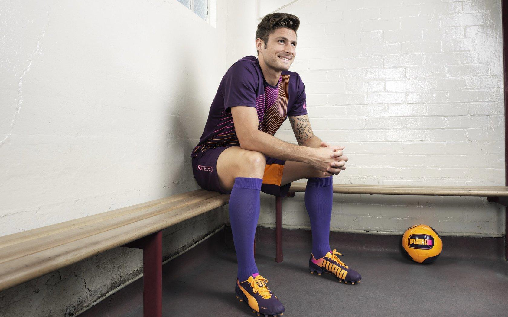 坎迪斯·帕克呼吁WNBA薪资改革，留住顶尖人才成联盟当务之急