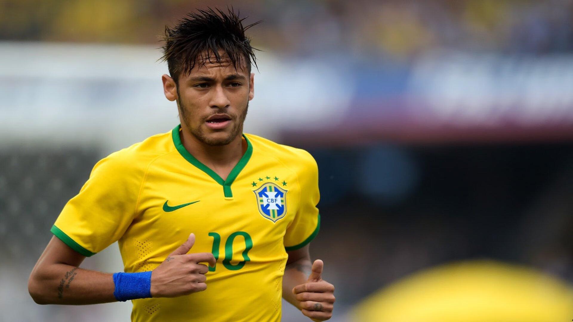 告别喧嚣库兹马再升级，当时尚达人更学当领袖，奇才锋线蜕变重塑球队未来