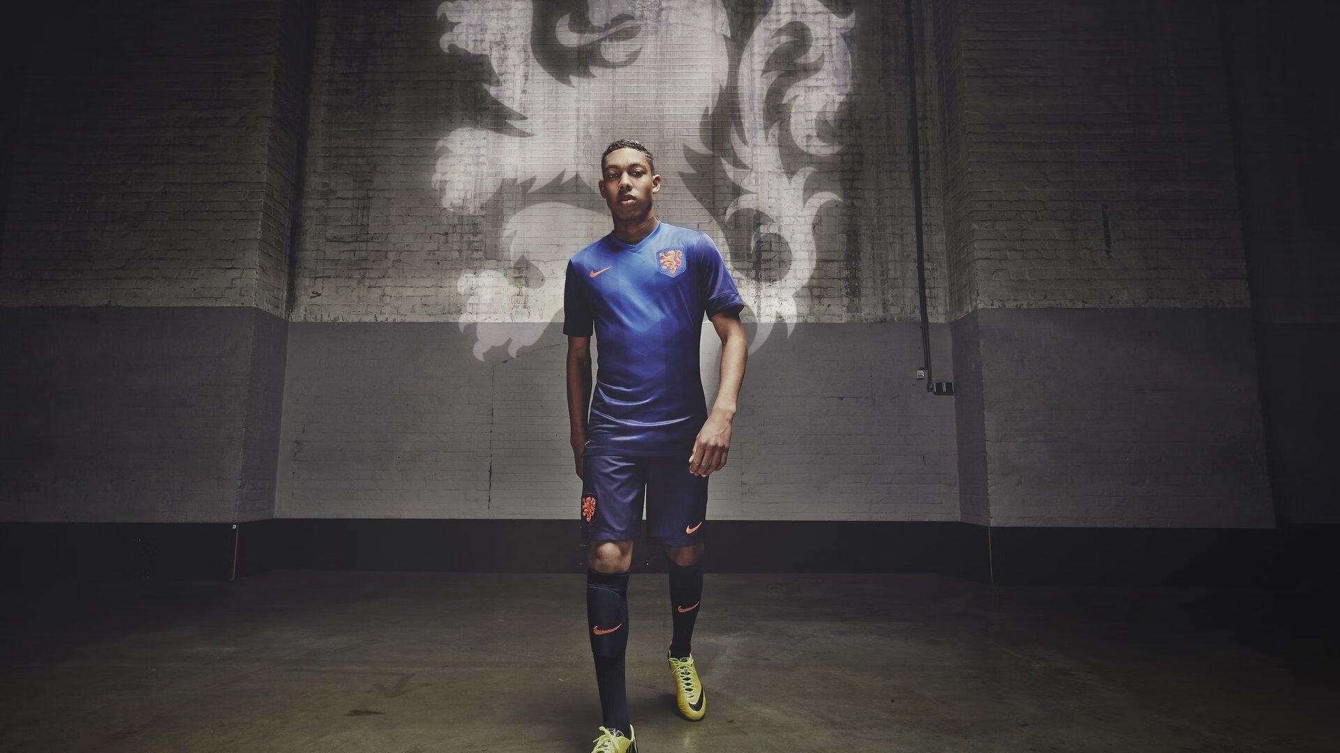 中国篮协向CBA俱乐部广发英雄帖 亚洲杯国家队组建启动人才推