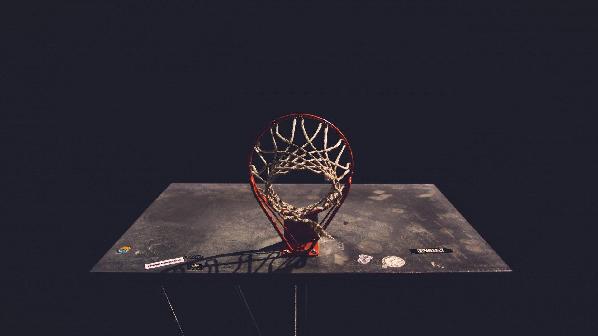 孙兴慜附体!范德文逆天一条龙!预定年度最佳进球