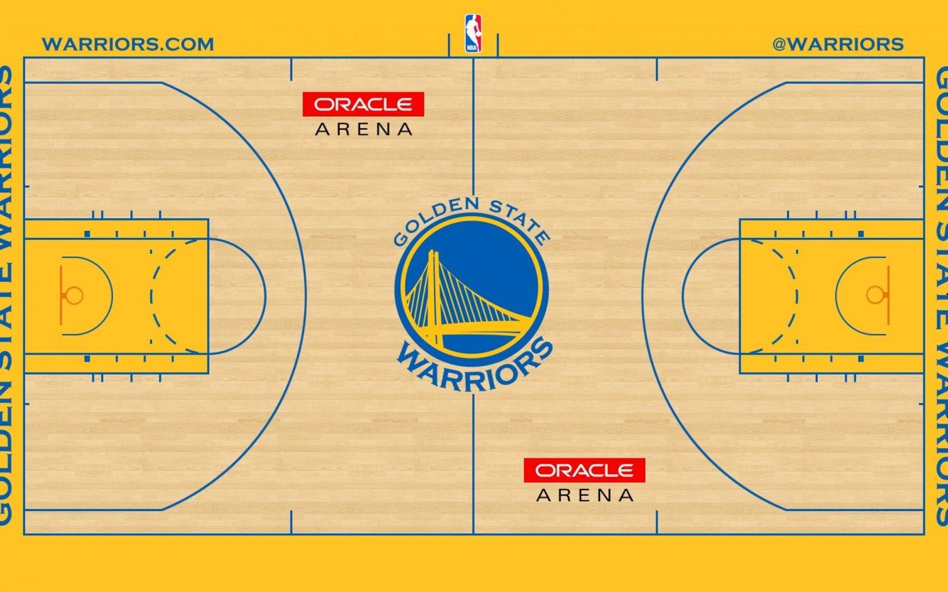 库库雷利亚深情回望诺坎普时光，告别巴萨之痛铸就成长之路，坦言转折成就今日自我