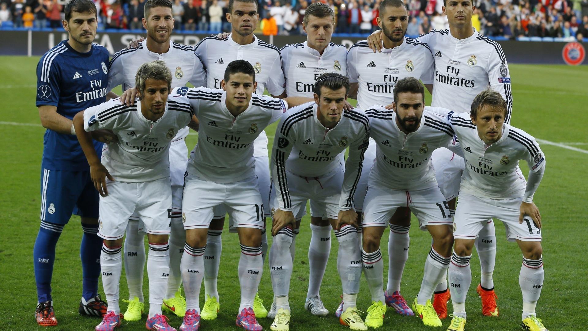 MVP客串铁闸加时绝平救主，九球天后一剑封喉缔造史诗逆转