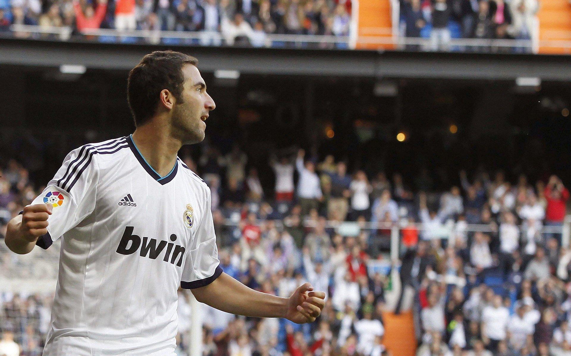 观察奥利塞,从水晶宫到国家队核心,2026年他能否引领法国队新时代?