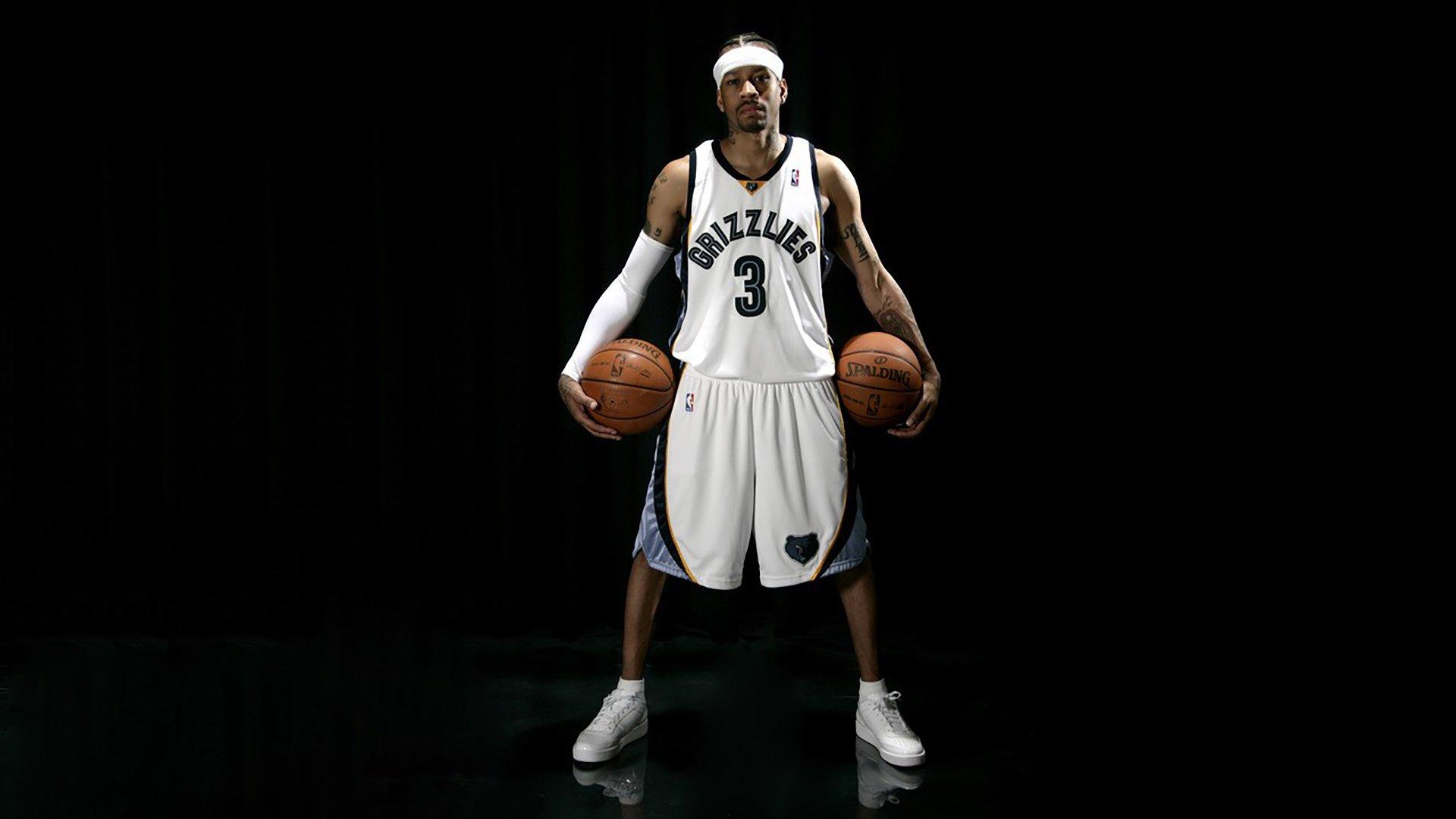 中国电竞迈入黄金纪元，全民热潮催生行业新机遇