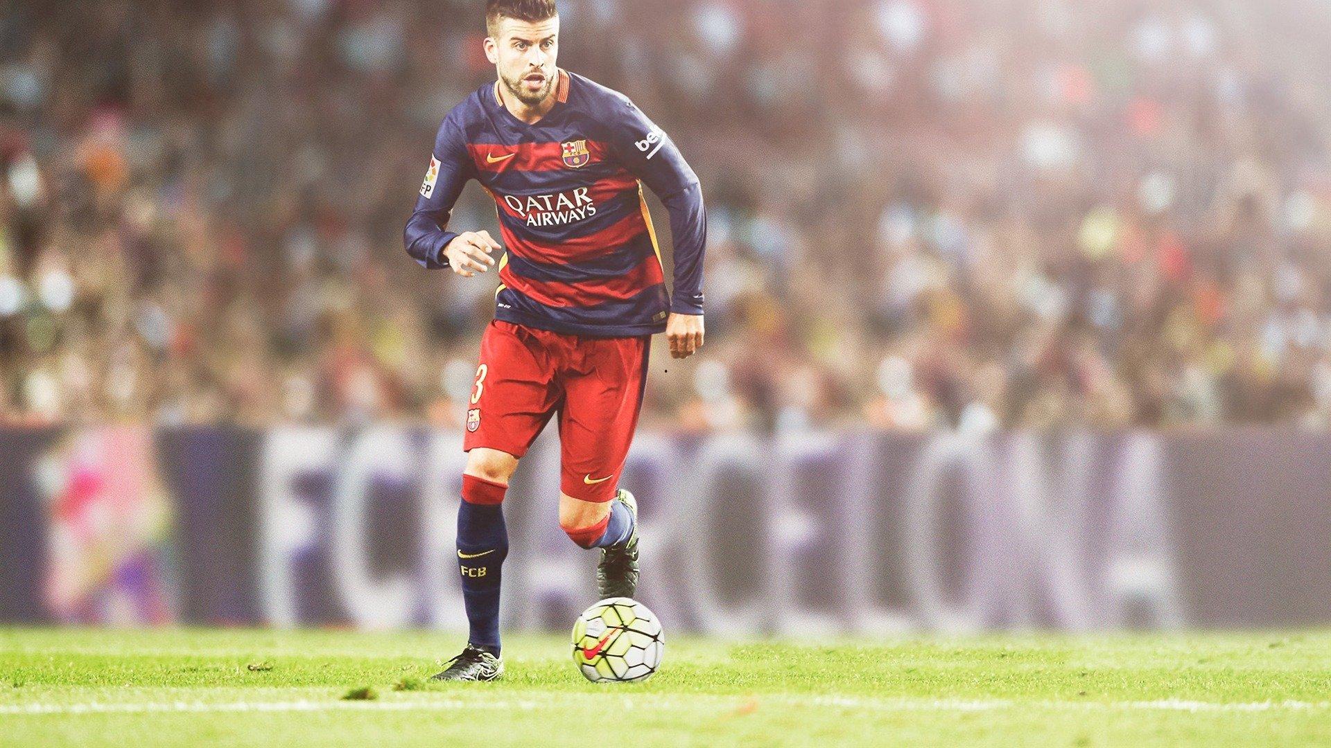 世界杯抽签现马拉松式流程 87分钟漫长等待首支球队终揭晓