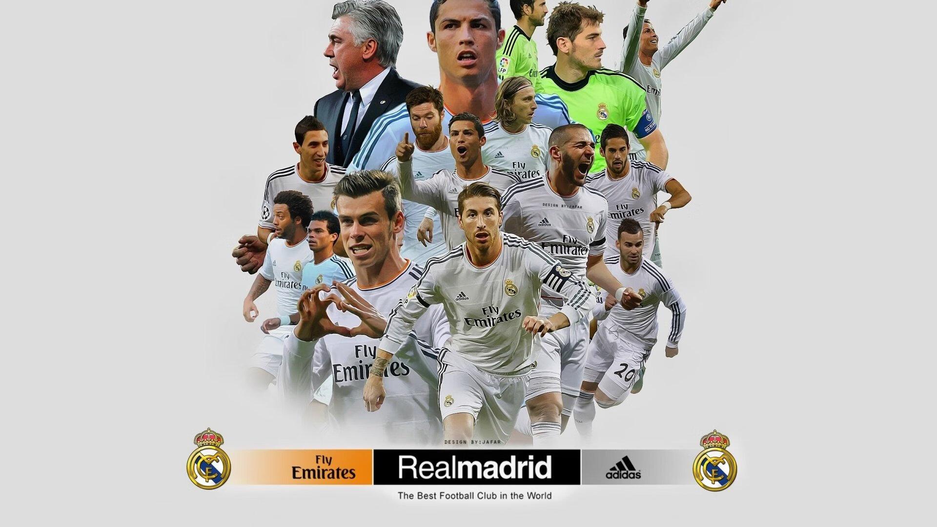 前队友盛赞！希门尼斯，黄仁范是真正的顶级球员