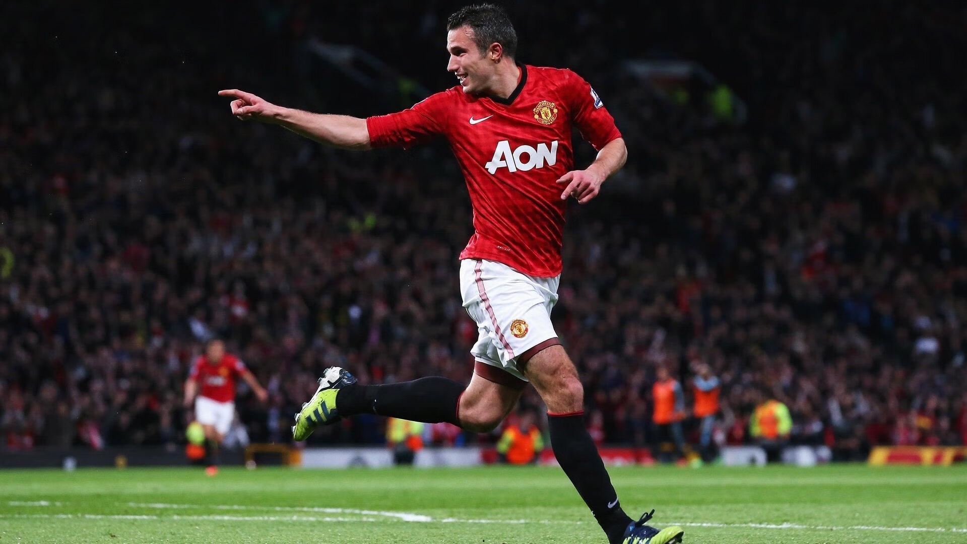 拜仁客场挑战沃尔夫斯堡，七战六胜强势能否延续？