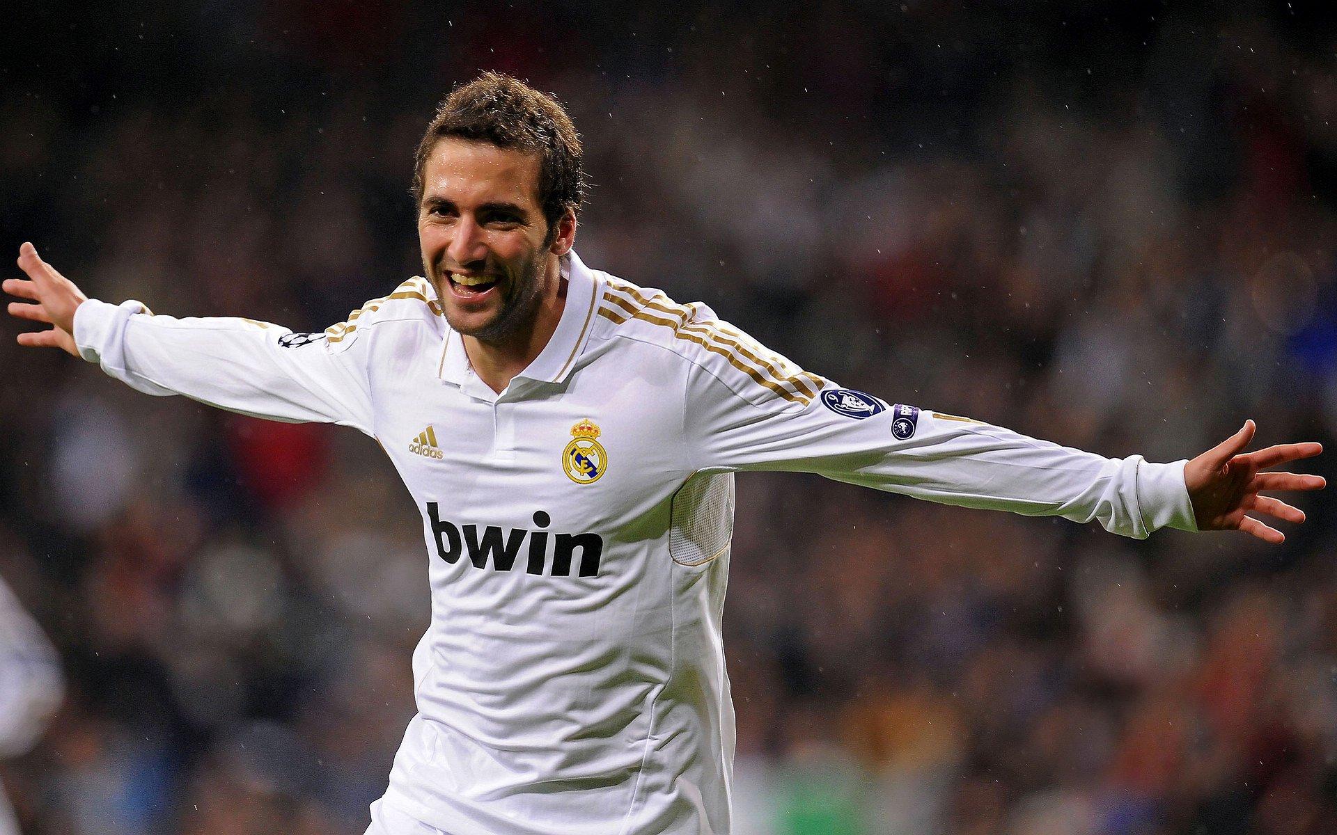 范弗利特深情追忆多伦多，火箭生涯尚未感受同等球迷氛围