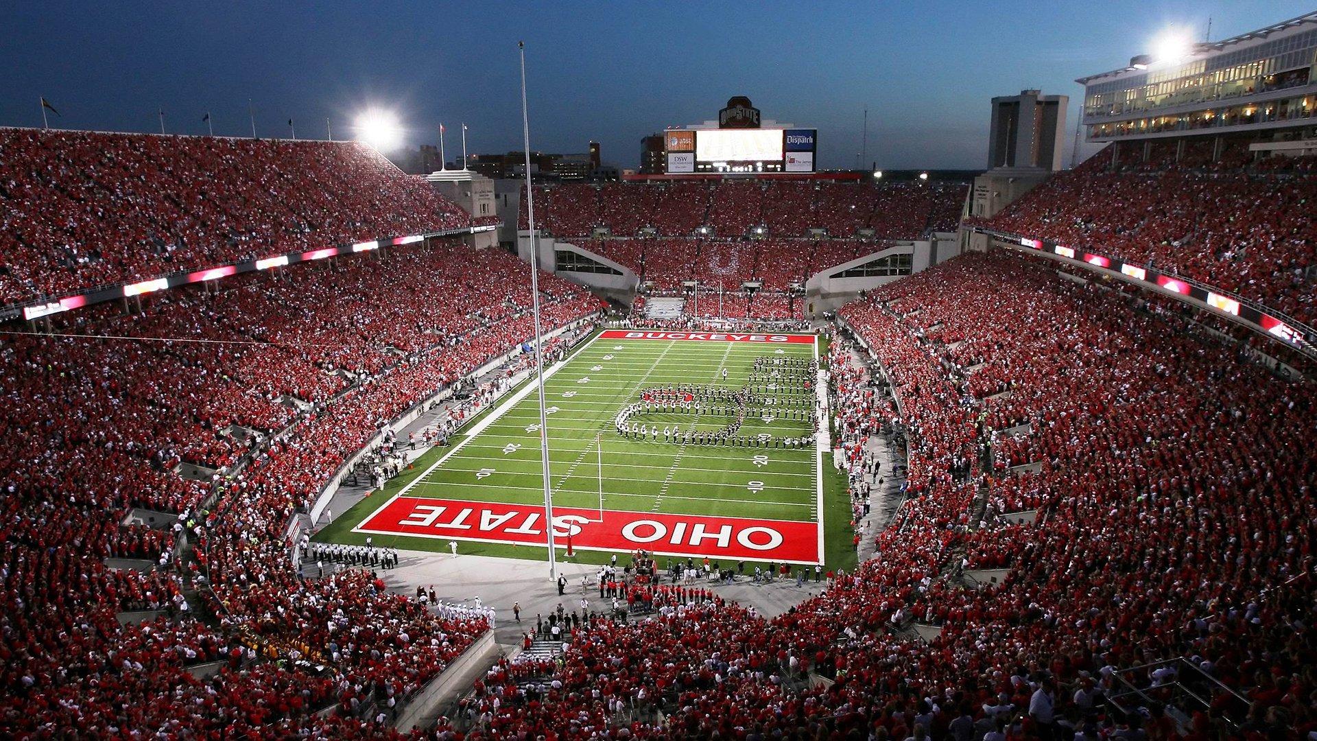 戈麦斯精准一击直插心脏，胡萨诺夫神级反应捍卫胜果