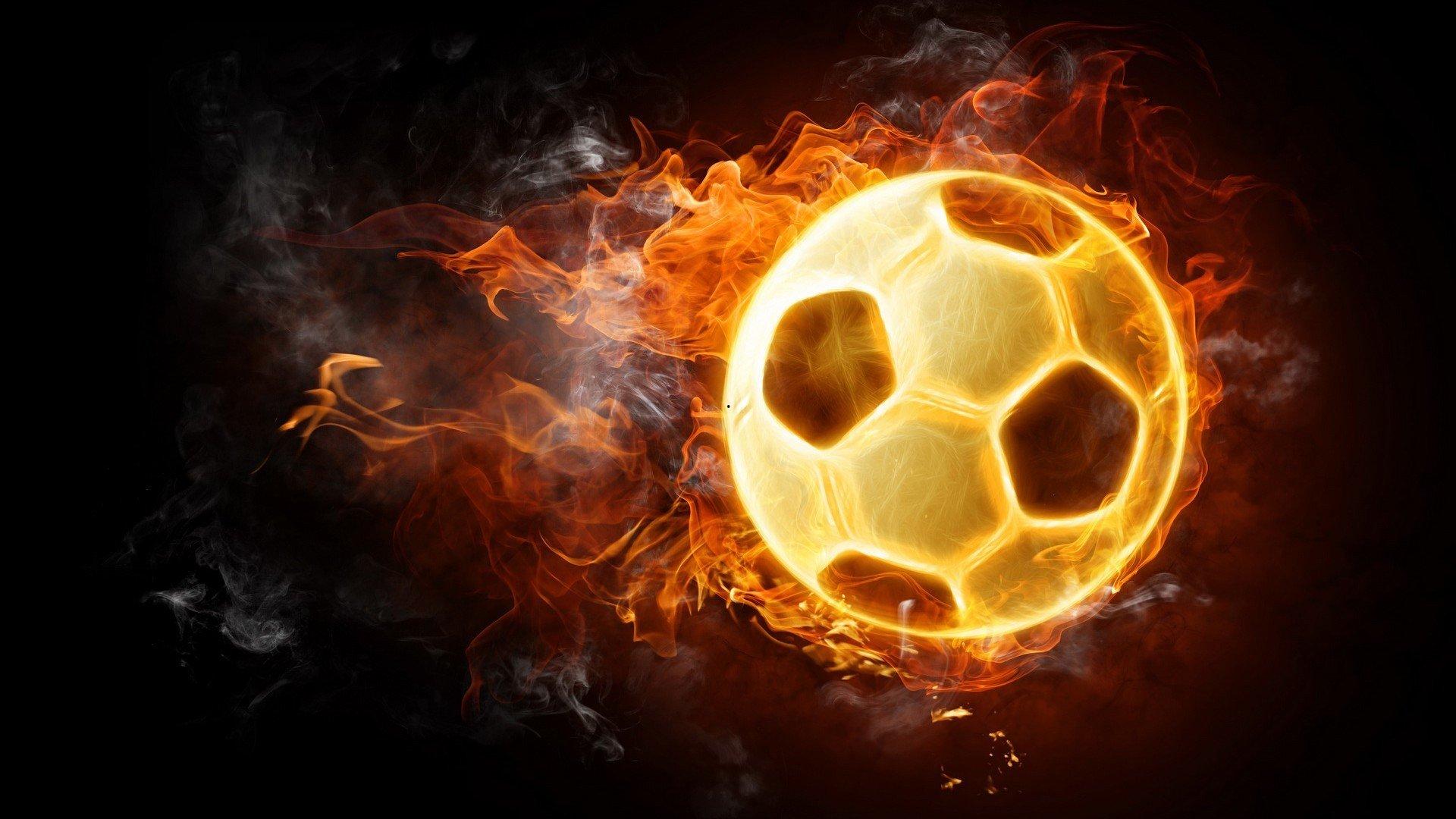 韦世豪续约稳固军心，周定洋或转投沪上劲旅，蓉城新季前景蒙阴影