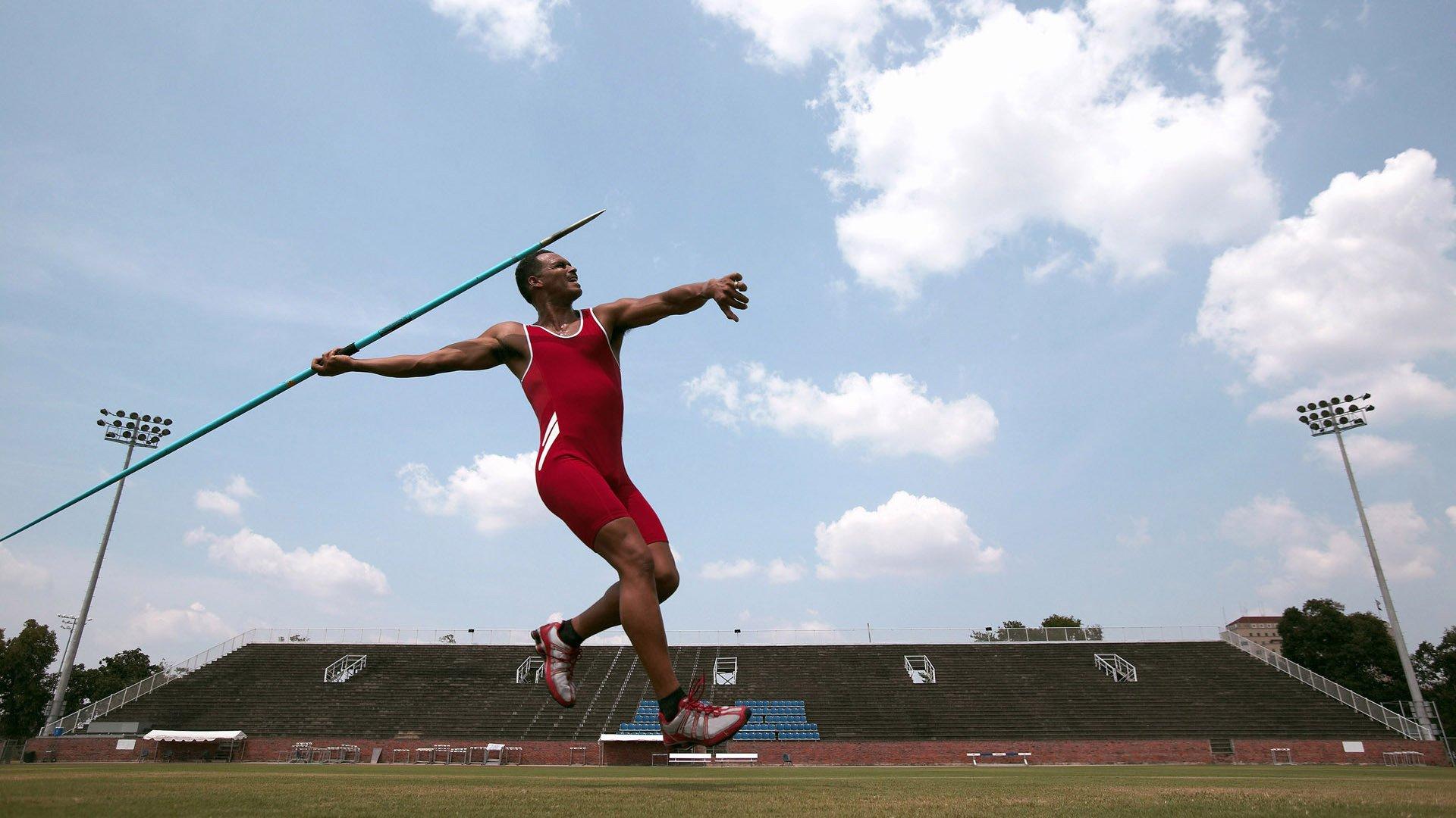 冯珊珊专访,中国高尔夫精英辈出背后 基数瓶颈亟待突破