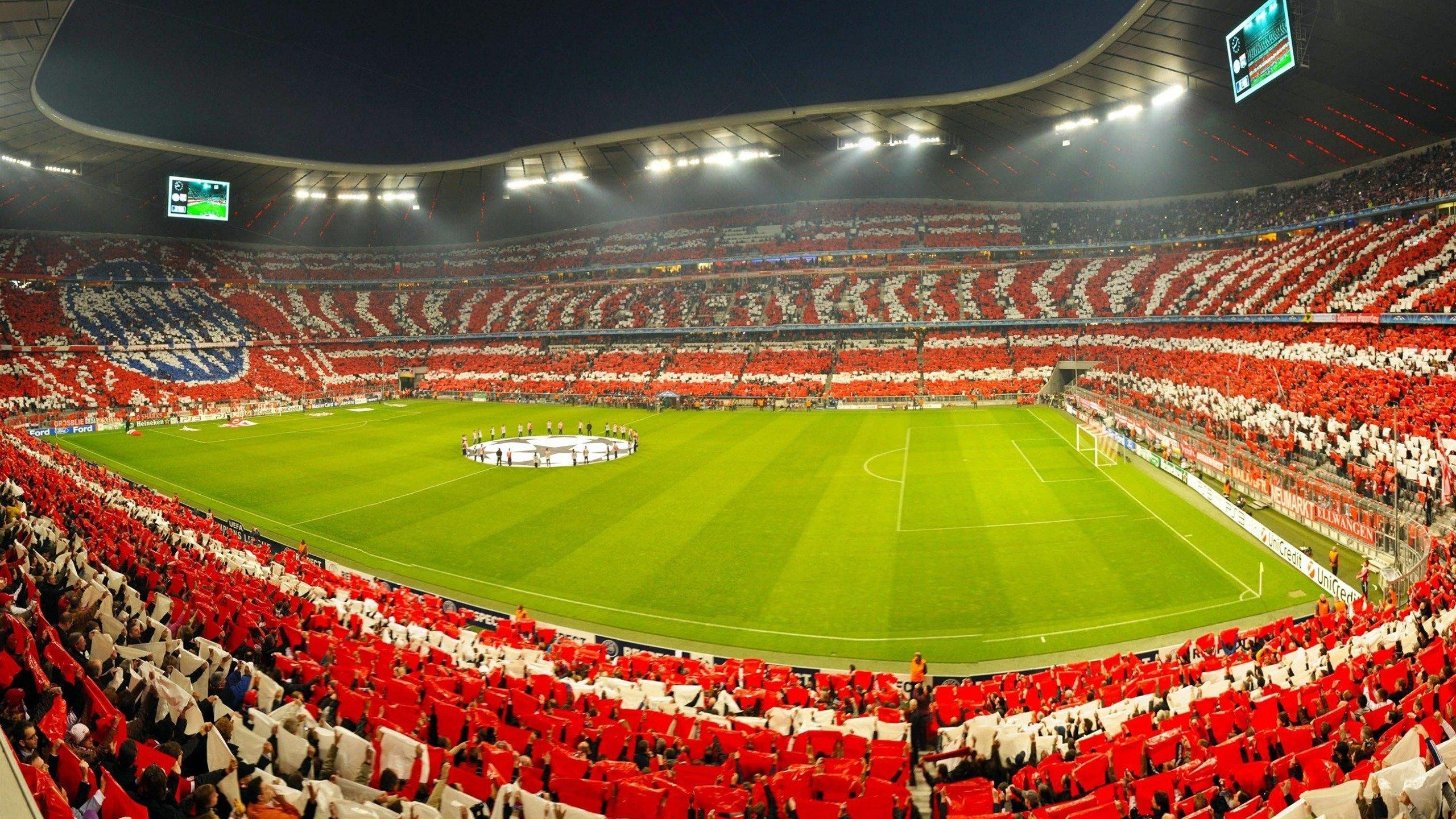 绿茵盛宴终章奏凯歌 知名解说贺炜妙语点睛道出球迷心声