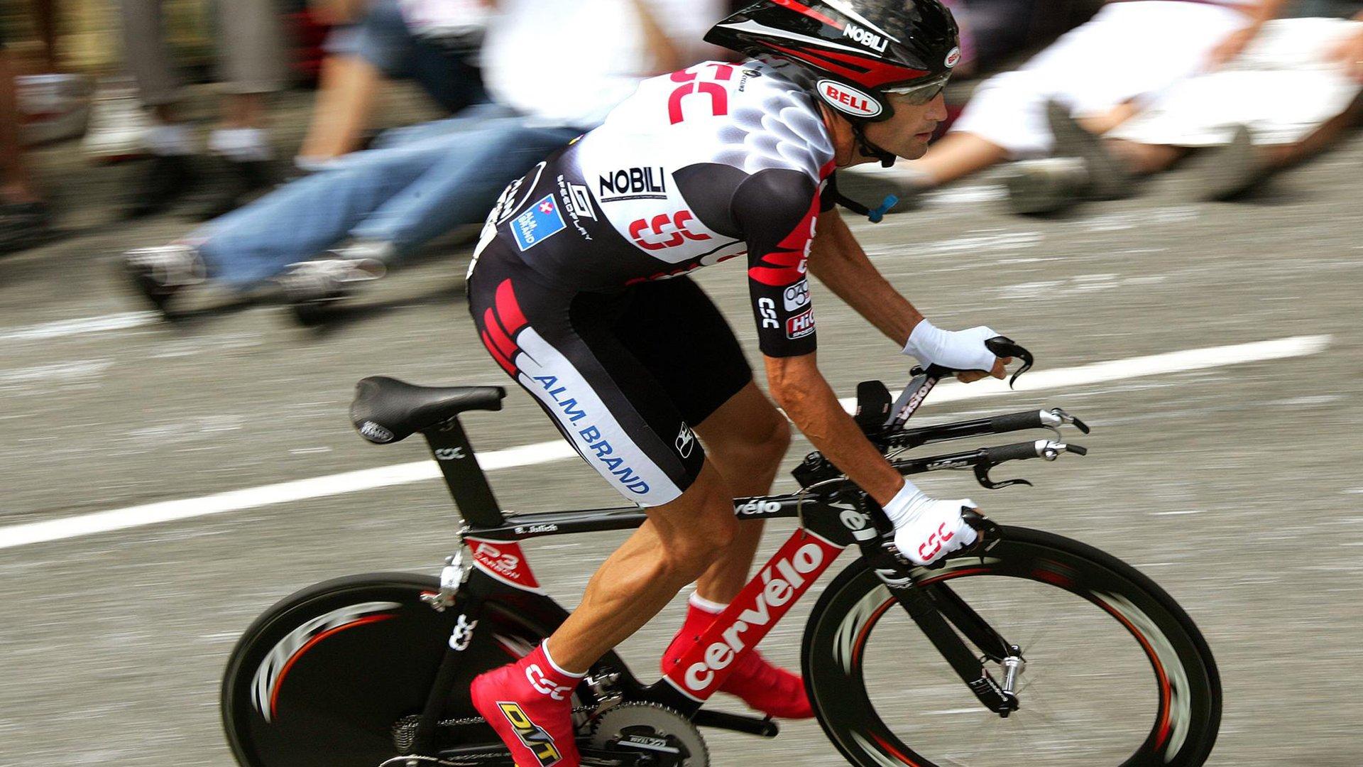 尤文图斯锁定未来，蒂亚戈·莫塔拒绝四家邀约，坚定留队至2027