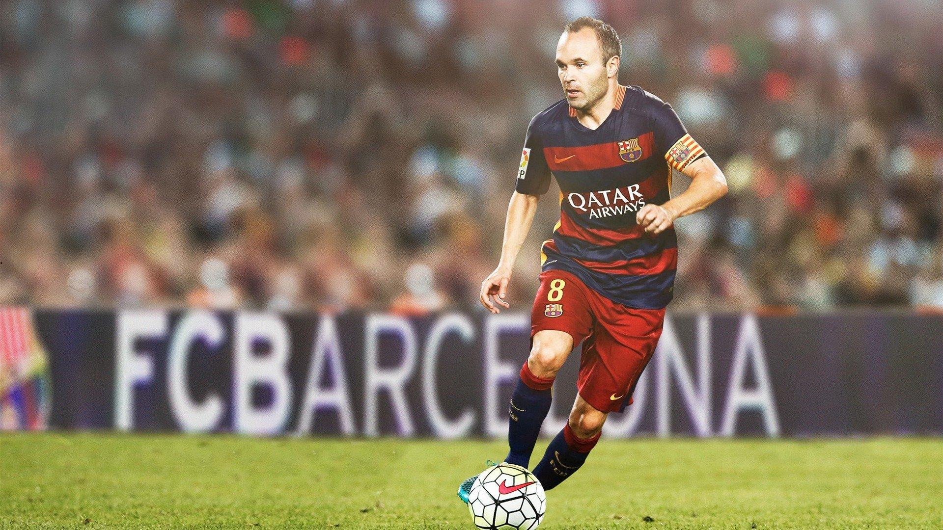 队报前瞻2025自由市场，罗伯逊、于帕、本泽马、迈尼昂领衔，豪门暗战悄然打响