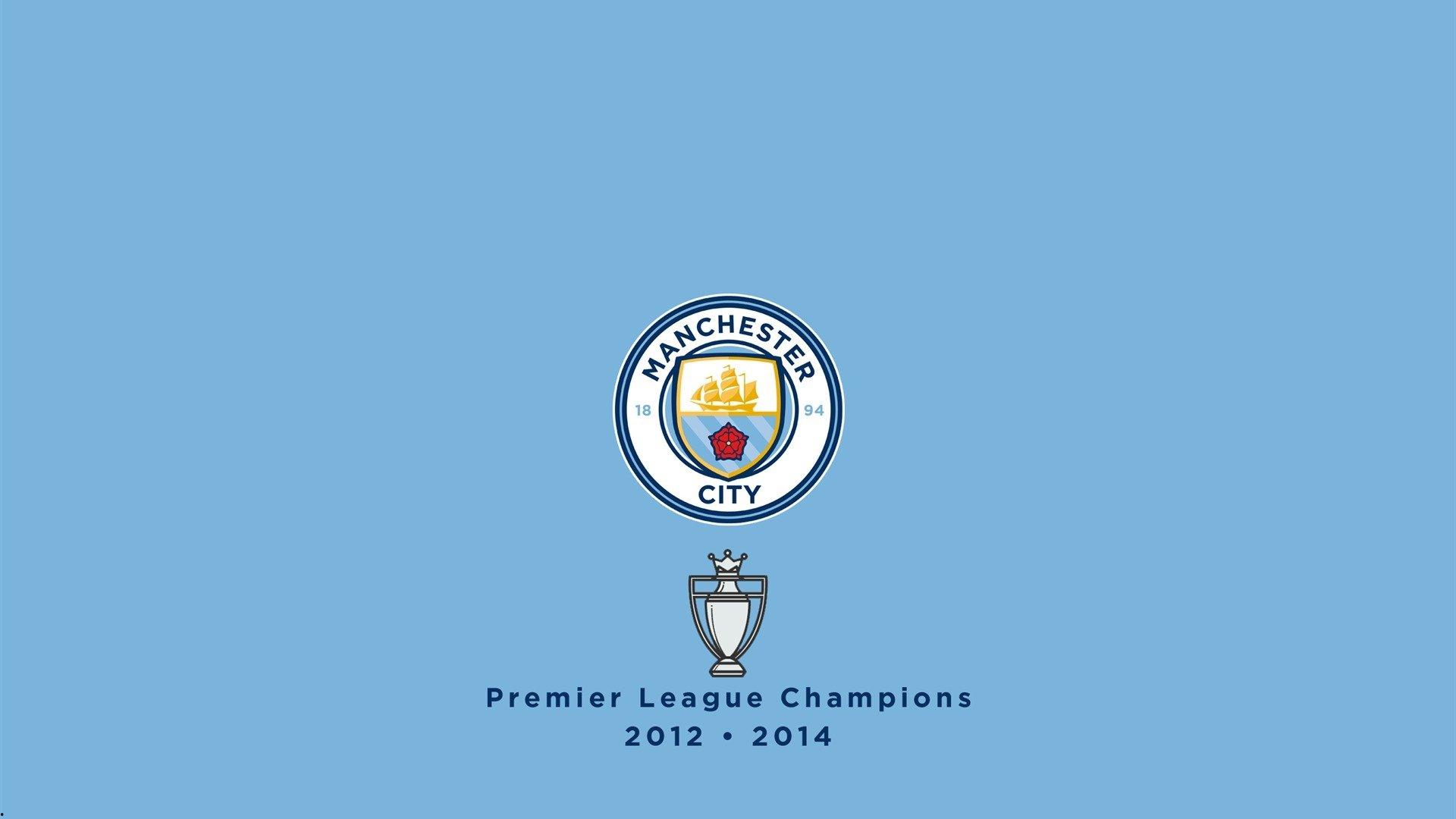 布雷默伤愈首发坦言紧张 尤文众将，胜利是给斯帅的唯一答案